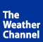 The Weather Channel