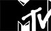 MTV