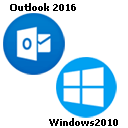 Windows & Outlook